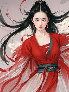 长生从在天龙偶遇李沧海开始