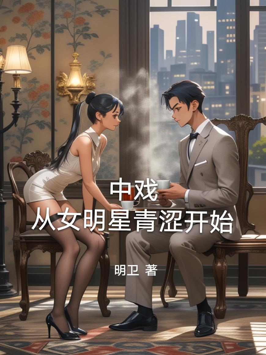 中戏从女明星青涩开始