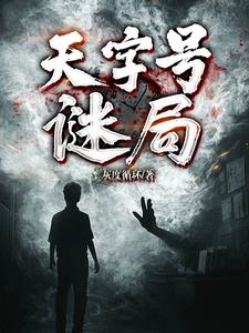 天字号谜局