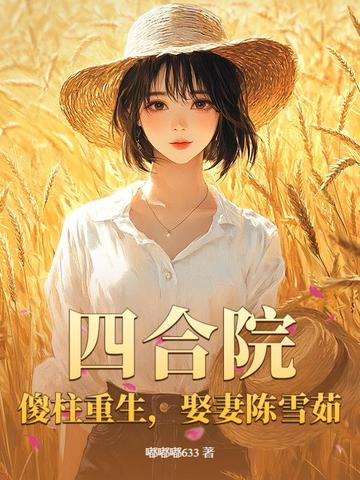 四合院傻柱重生娶妻陈雪茹